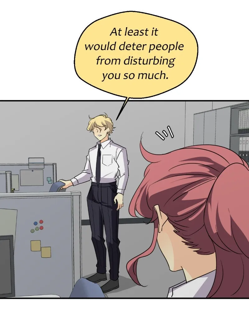 unOrdinary Chapter 365 page 136 - 
