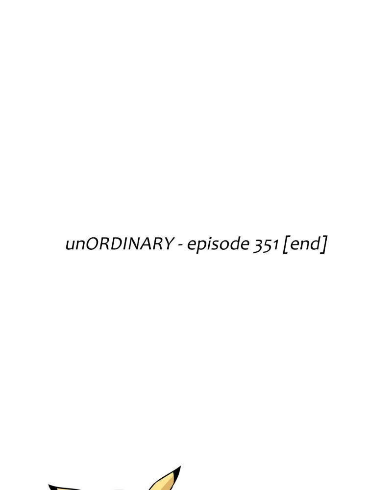 unOrdinary Chapter 365 page 139 - 