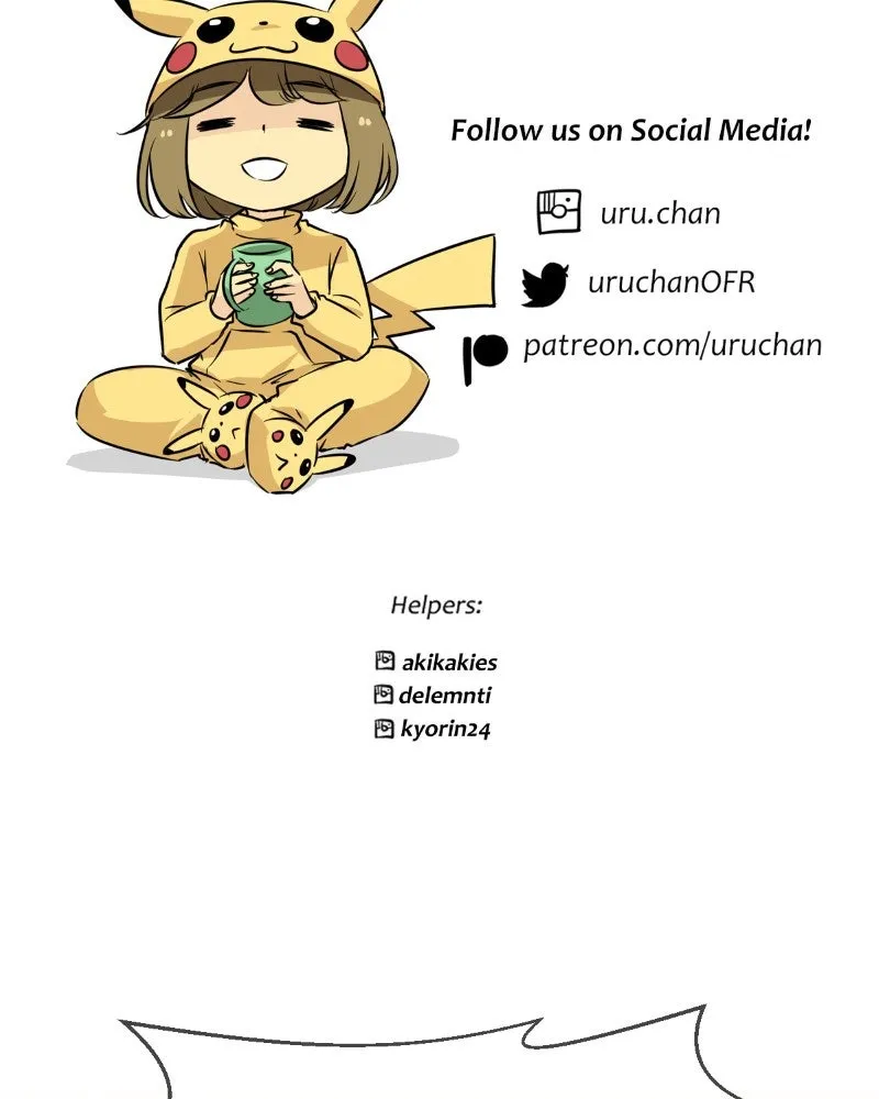 unOrdinary Chapter 365 page 140 - 