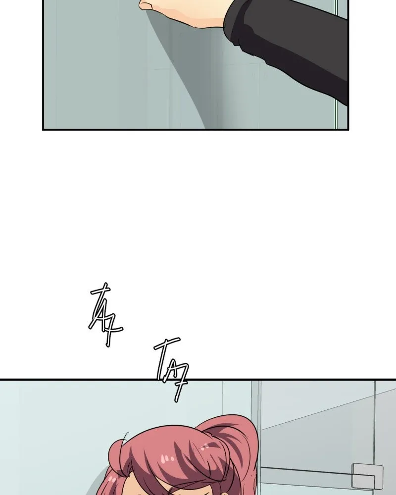unOrdinary Chapter 365 page 15 - 