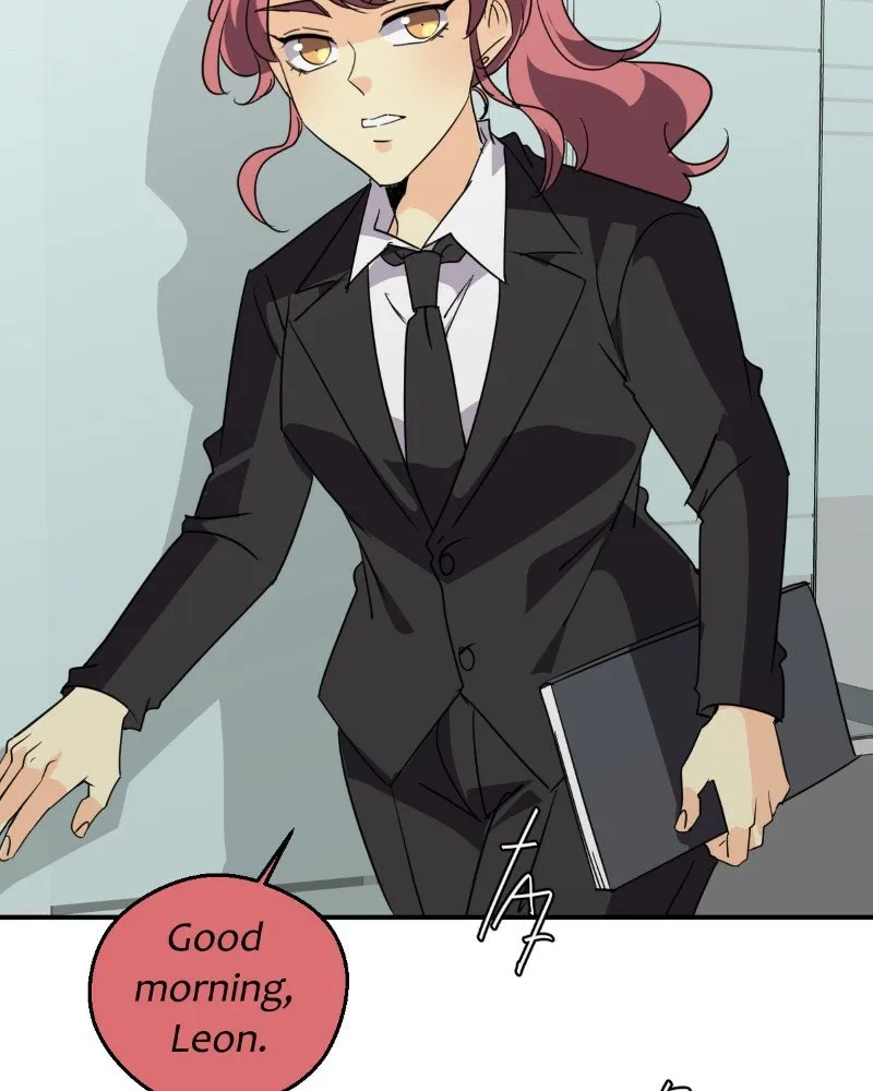 unOrdinary Chapter 365 page 16 - 