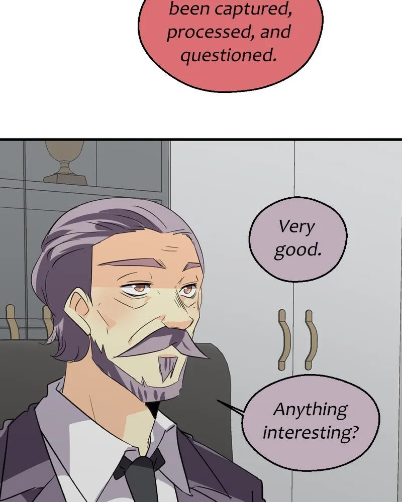 unOrdinary Chapter 365 page 19 - 
