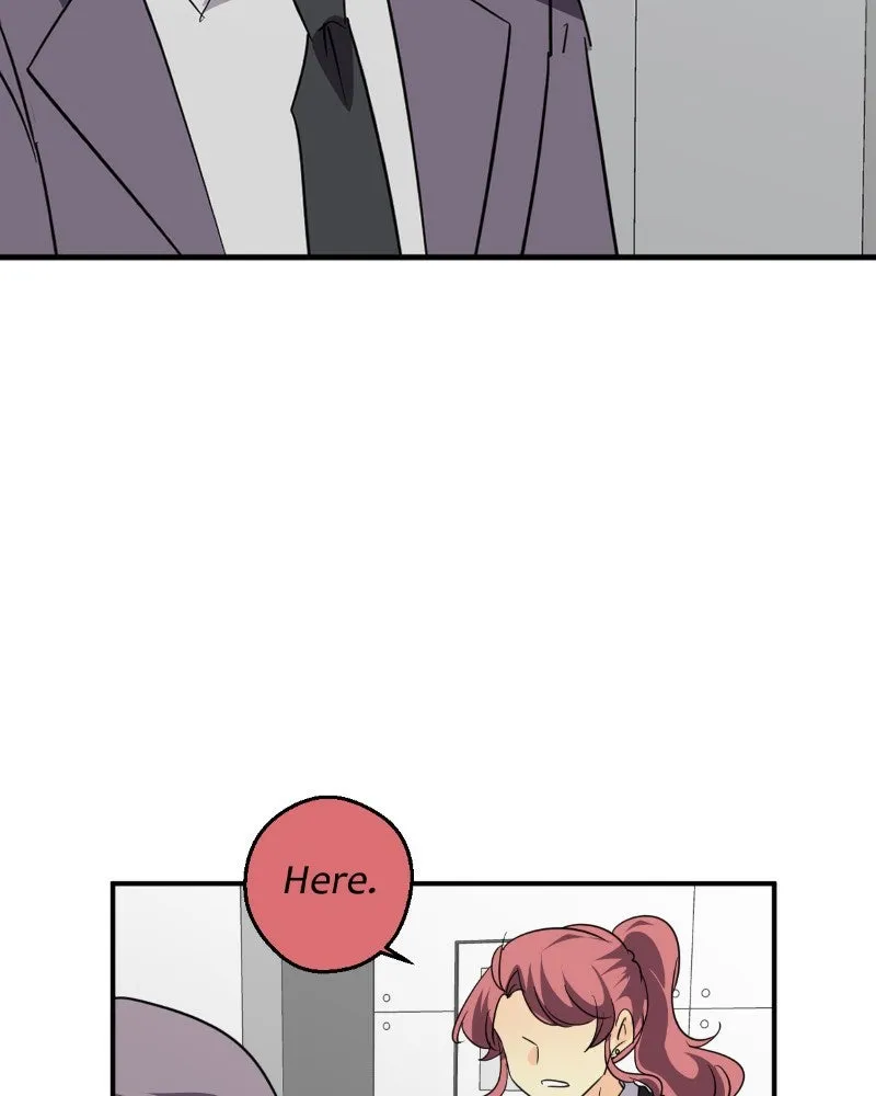 unOrdinary Chapter 365 page 20 - 