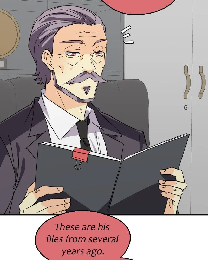 unOrdinary Chapter 365 page 22 - 