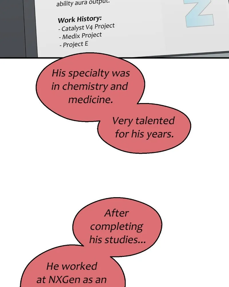unOrdinary Chapter 365 page 24 - 