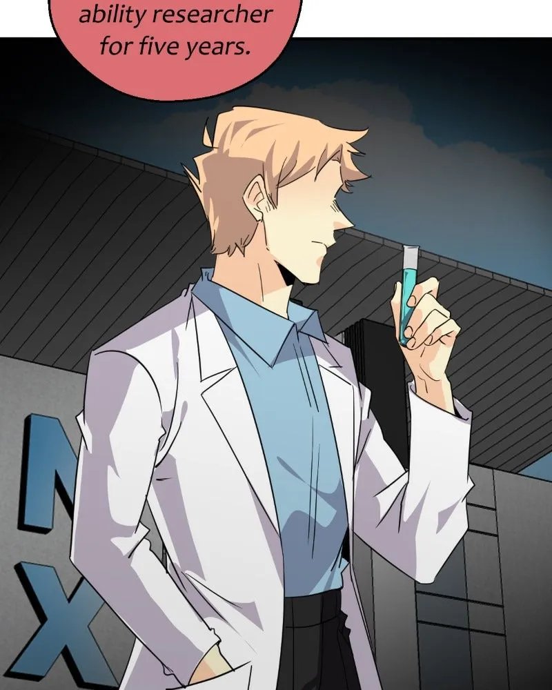 unOrdinary Chapter 365 page 25 - 