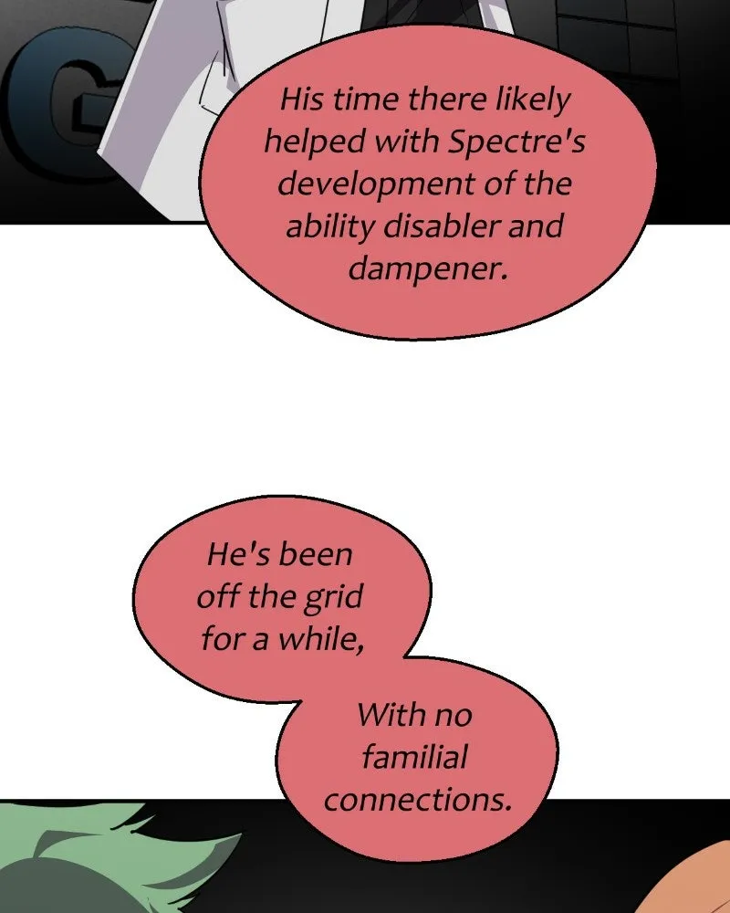 unOrdinary Chapter 365 page 26 - 