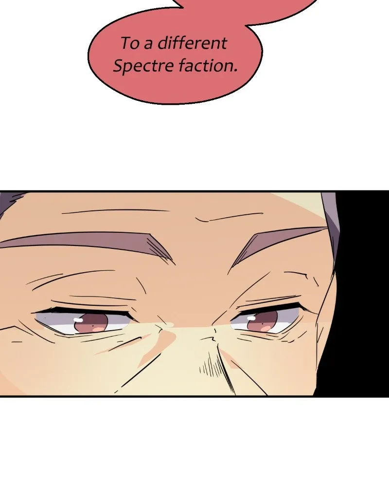 unOrdinary Chapter 365 page 30 - 
