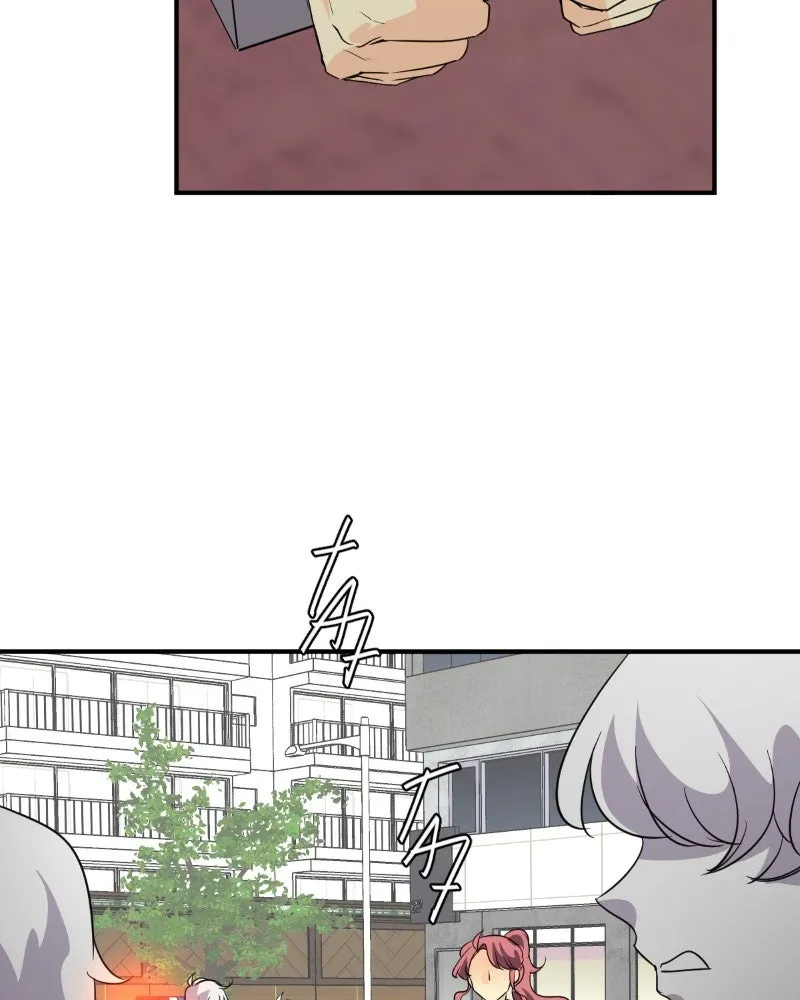 unOrdinary Chapter 365 page 4 - 