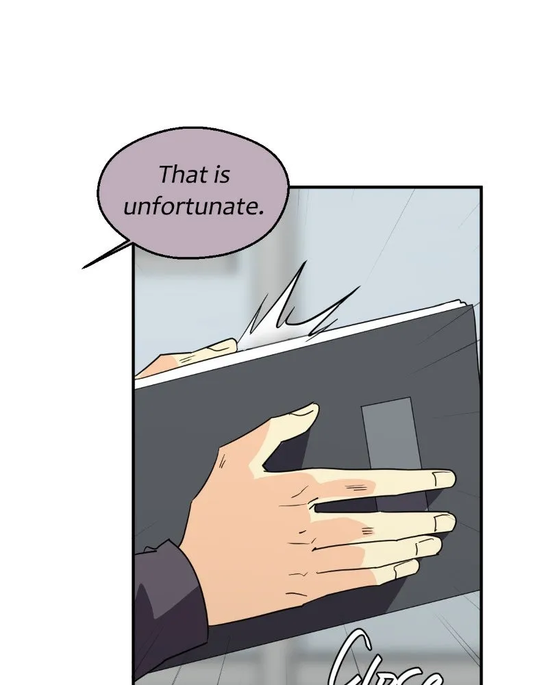 unOrdinary Chapter 365 page 32 - 
