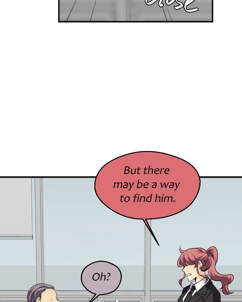 unOrdinary Chapter 365 page 33 - 