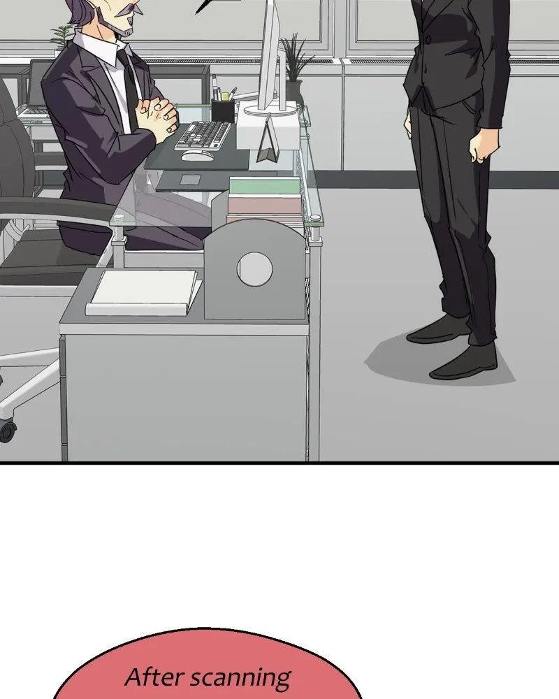 unOrdinary Chapter 365 page 34 - 