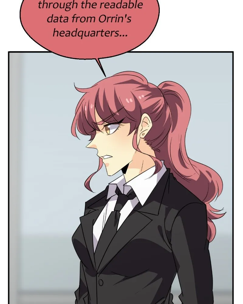 unOrdinary Chapter 365 page 35 - 