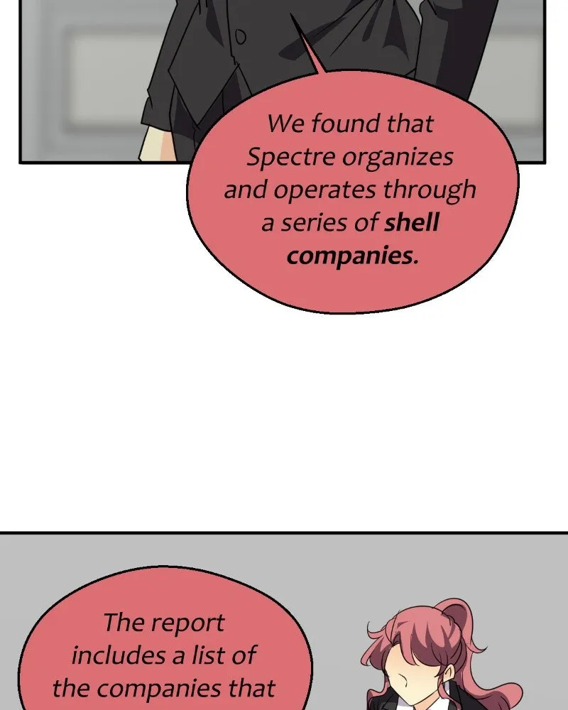 unOrdinary Chapter 365 page 36 - 