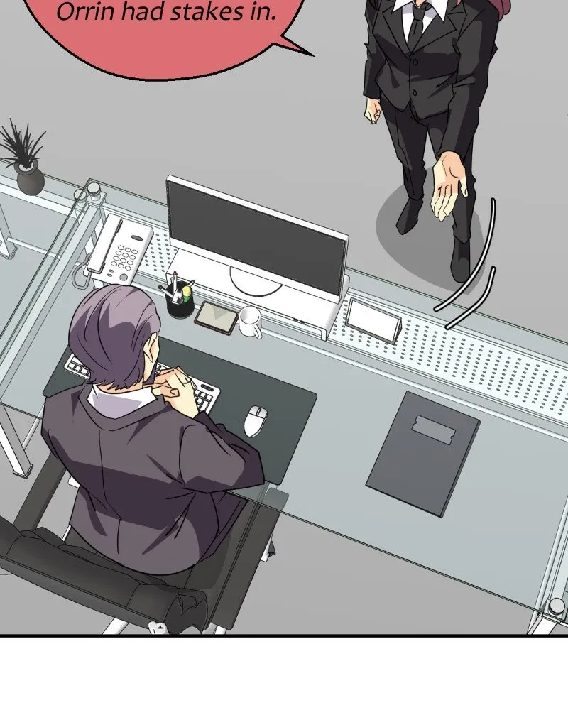 unOrdinary Chapter 365 page 37 - 