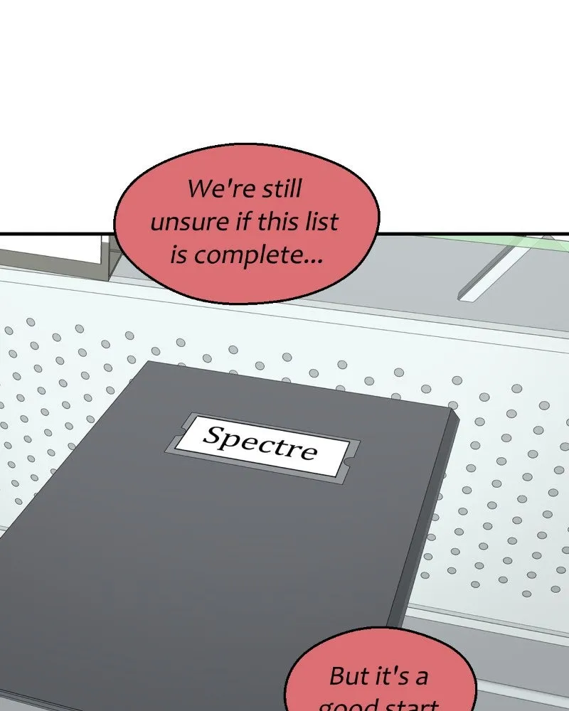 unOrdinary Chapter 365 page 38 - 
