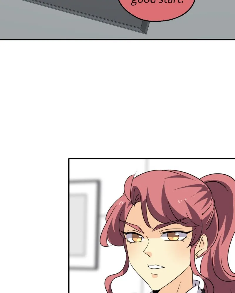 unOrdinary Chapter 365 page 39 - 