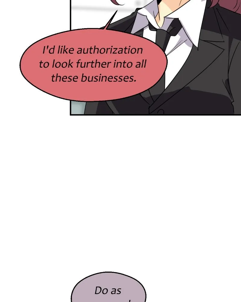 unOrdinary Chapter 365 page 40 - 