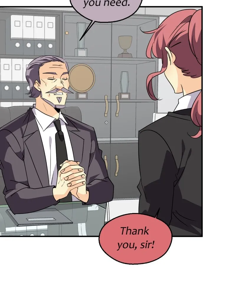unOrdinary Chapter 365 page 41 - 