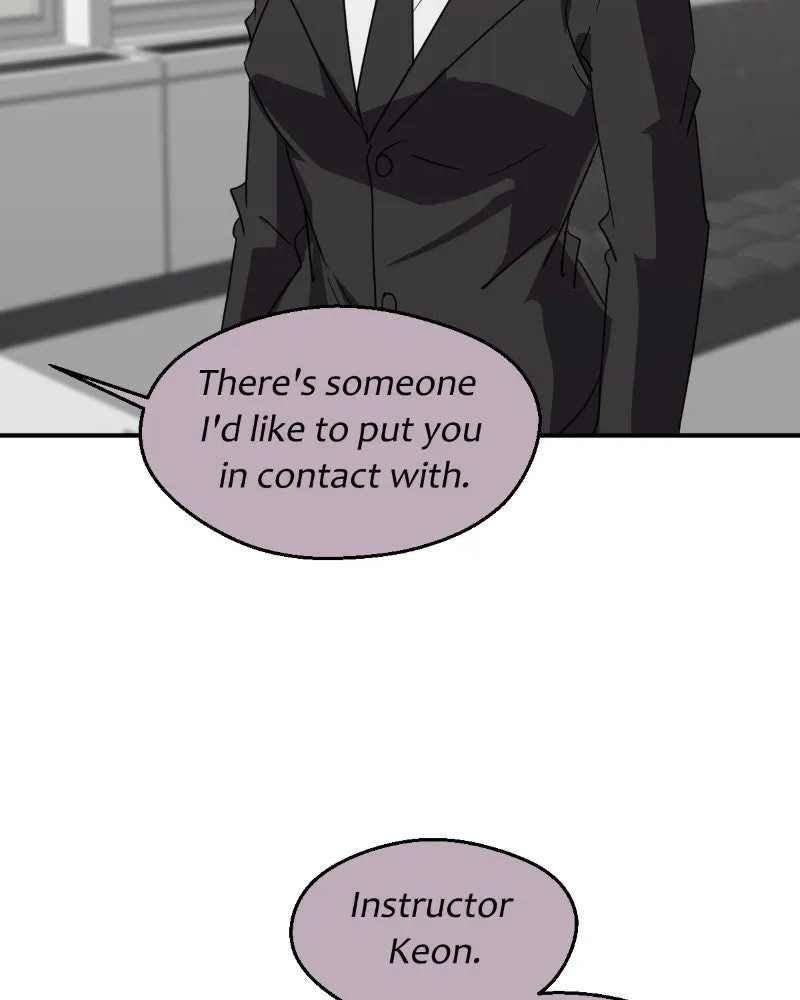 unOrdinary Chapter 365 page 43 - 