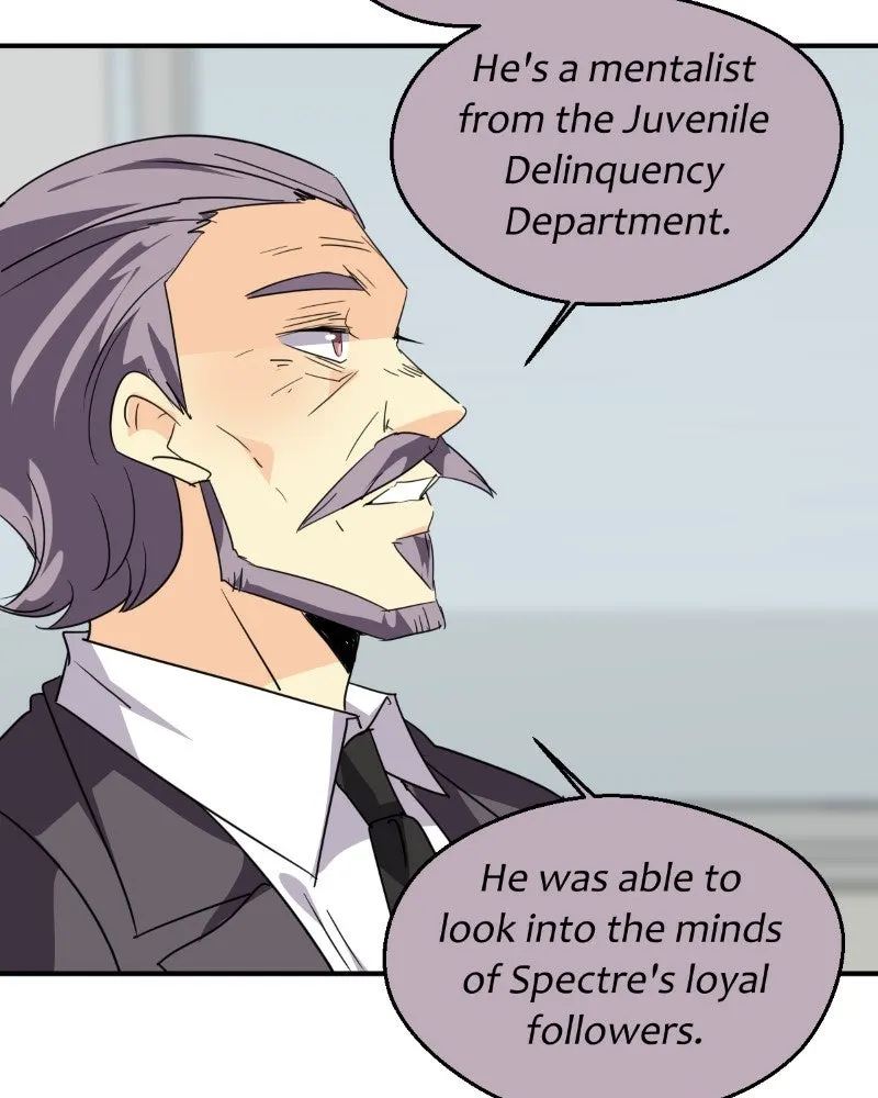 unOrdinary Chapter 365 page 44 - 