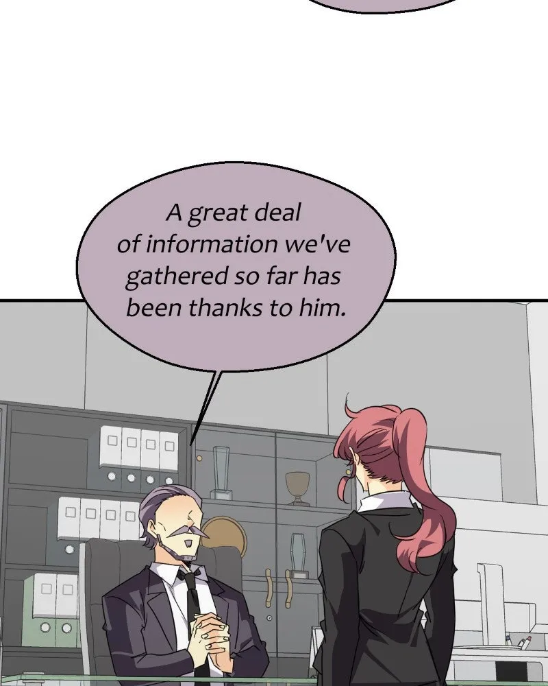 unOrdinary Chapter 365 page 45 - 