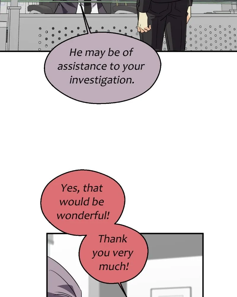unOrdinary Chapter 365 page 46 - 