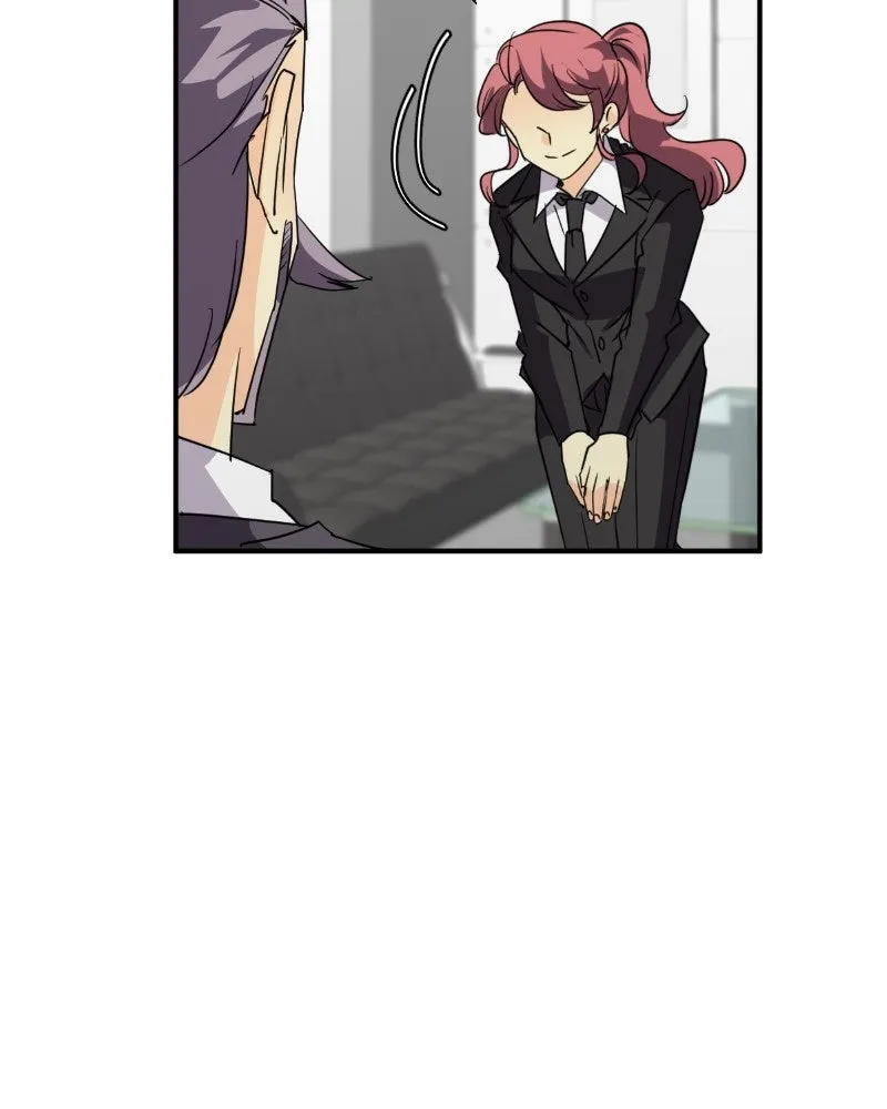 unOrdinary Chapter 365 page 47 - 