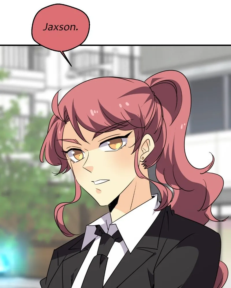 unOrdinary Chapter 365 page 6 - 