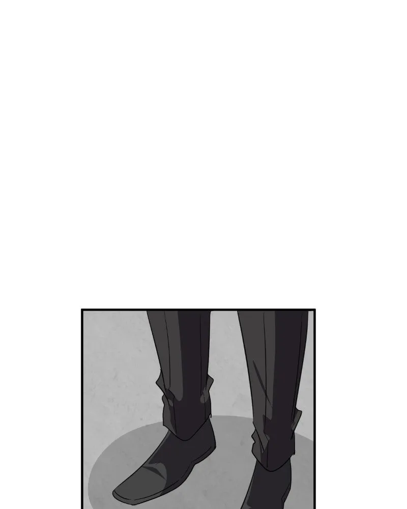unOrdinary Chapter 365 page 53 - 