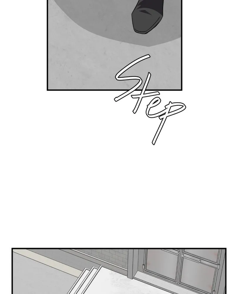 unOrdinary Chapter 365 page 54 - 
