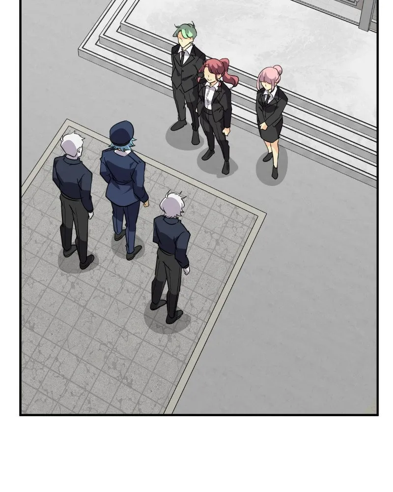 unOrdinary Chapter 365 page 55 - 