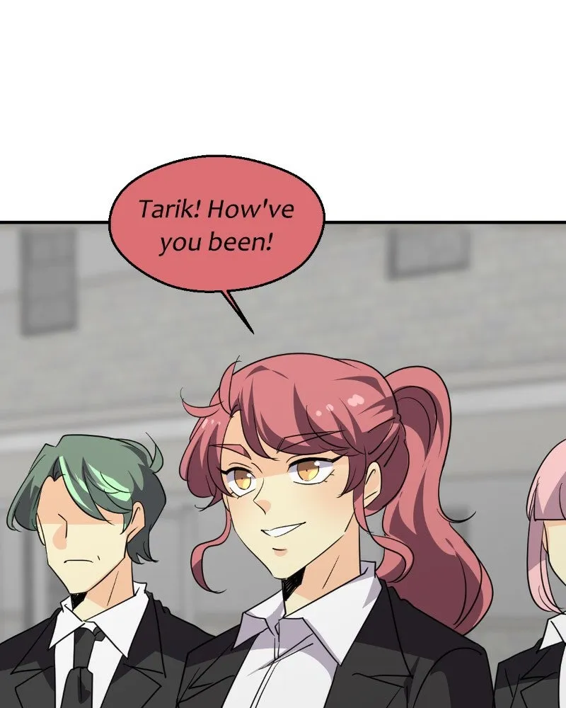 unOrdinary Chapter 365 page 56 - 