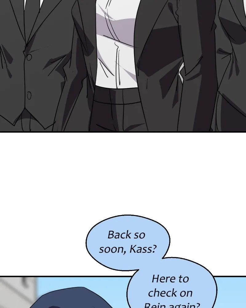 unOrdinary Chapter 365 page 57 - 