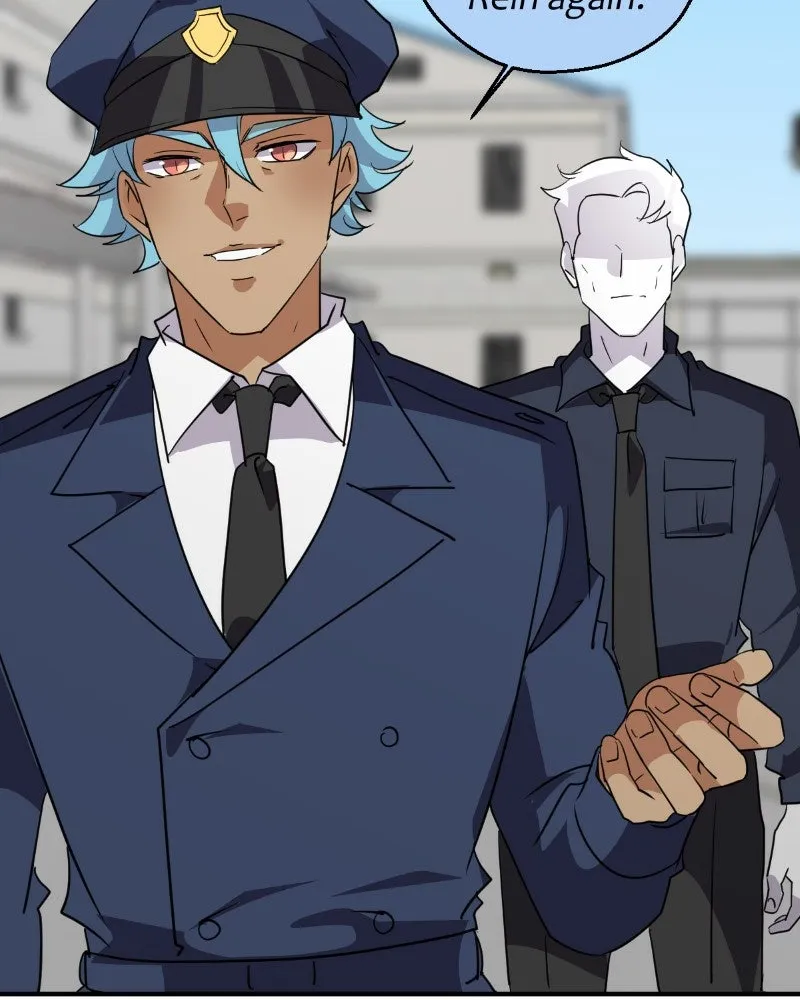 unOrdinary Chapter 365 page 58 - 