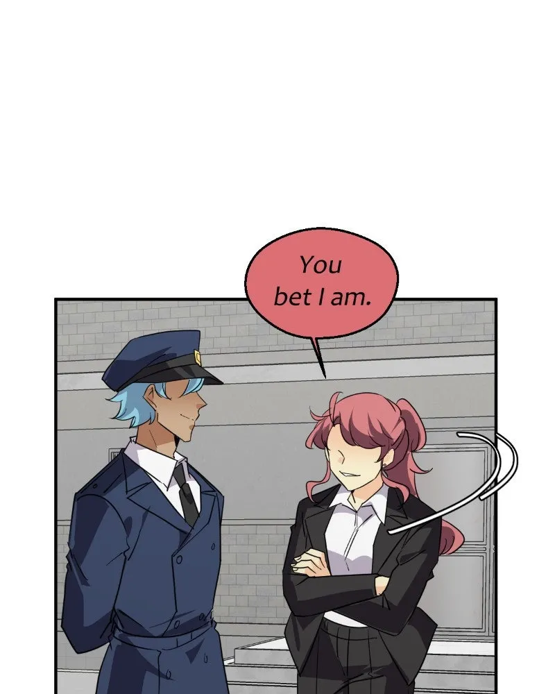 unOrdinary Chapter 365 page 59 - 