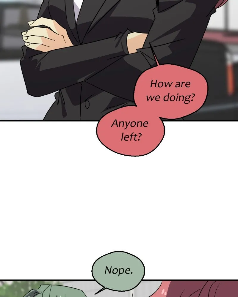 unOrdinary Chapter 365 page 7 - 