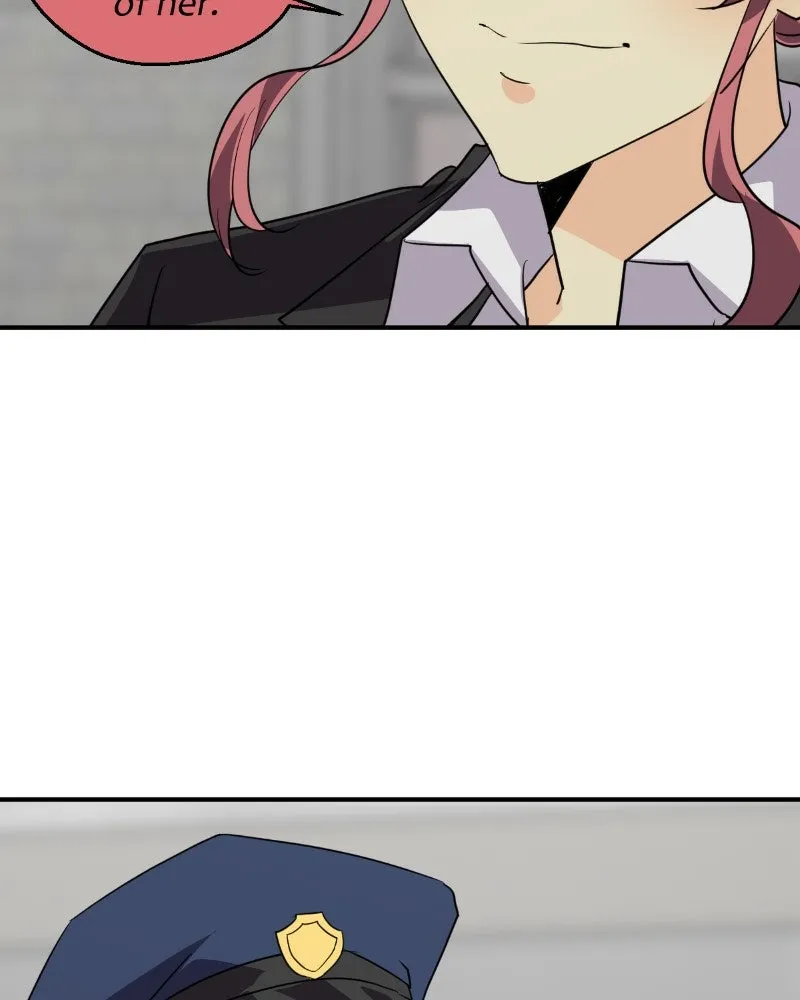 unOrdinary Chapter 365 page 61 - 