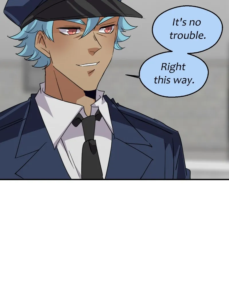 unOrdinary Chapter 365 page 62 - 
