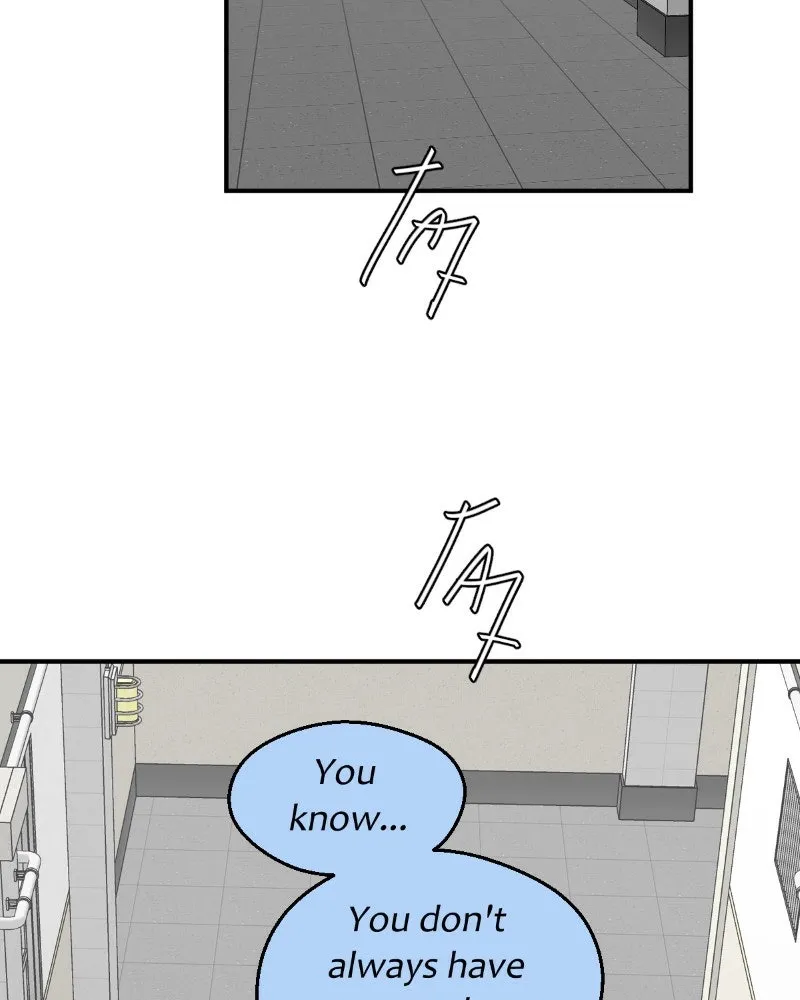 unOrdinary Chapter 365 page 65 - 