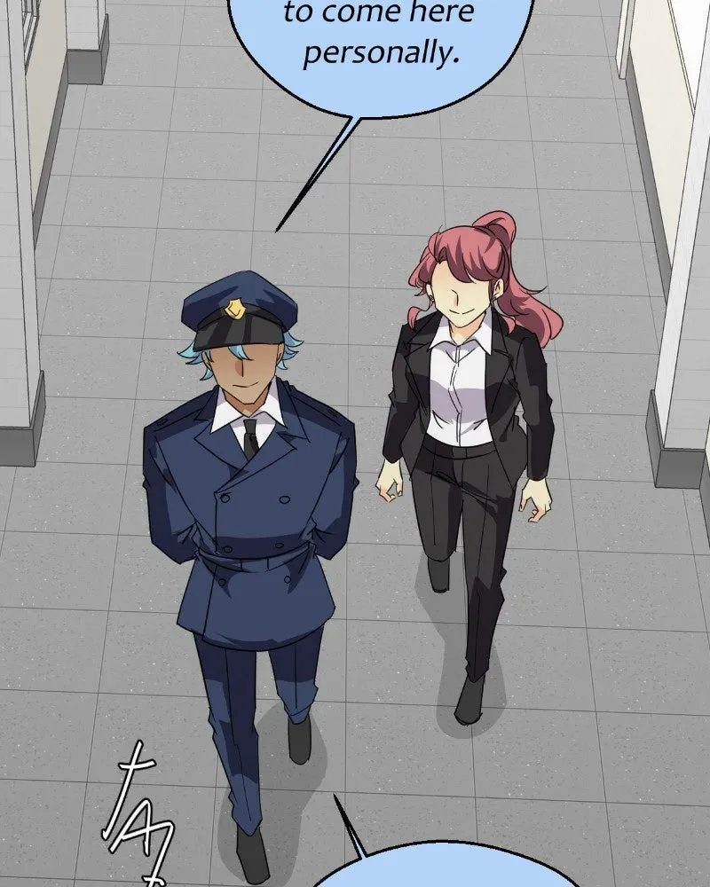 unOrdinary Chapter 365 page 66 - 