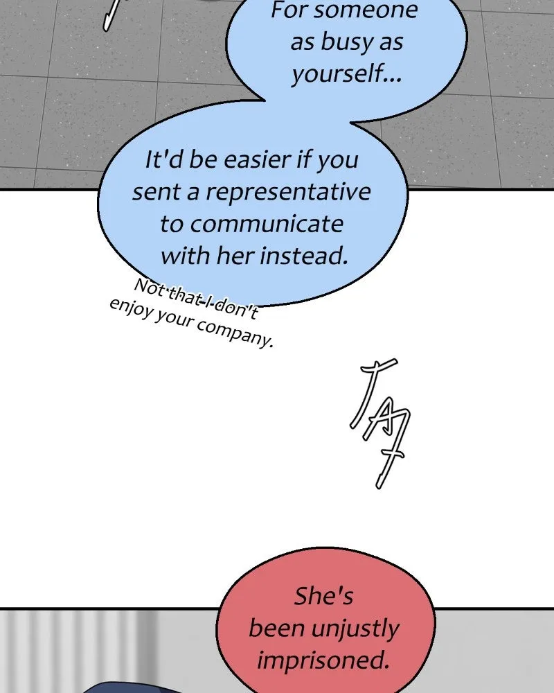 unOrdinary Chapter 365 page 67 - 