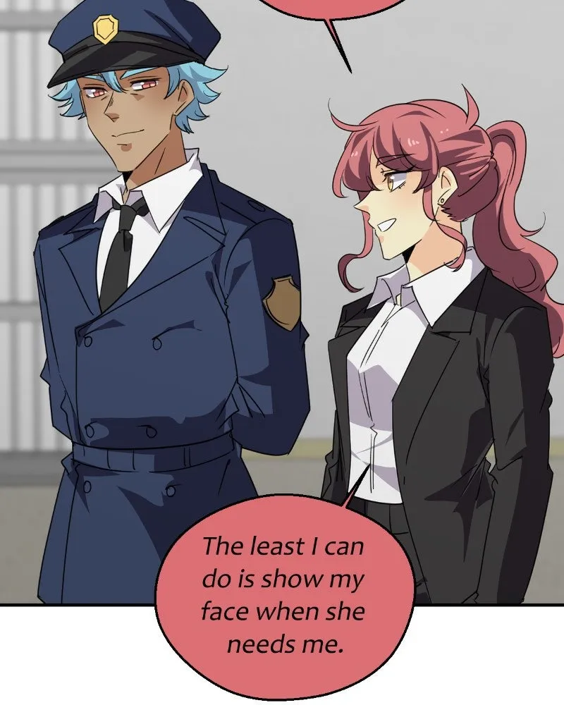 unOrdinary Chapter 365 page 68 - 
