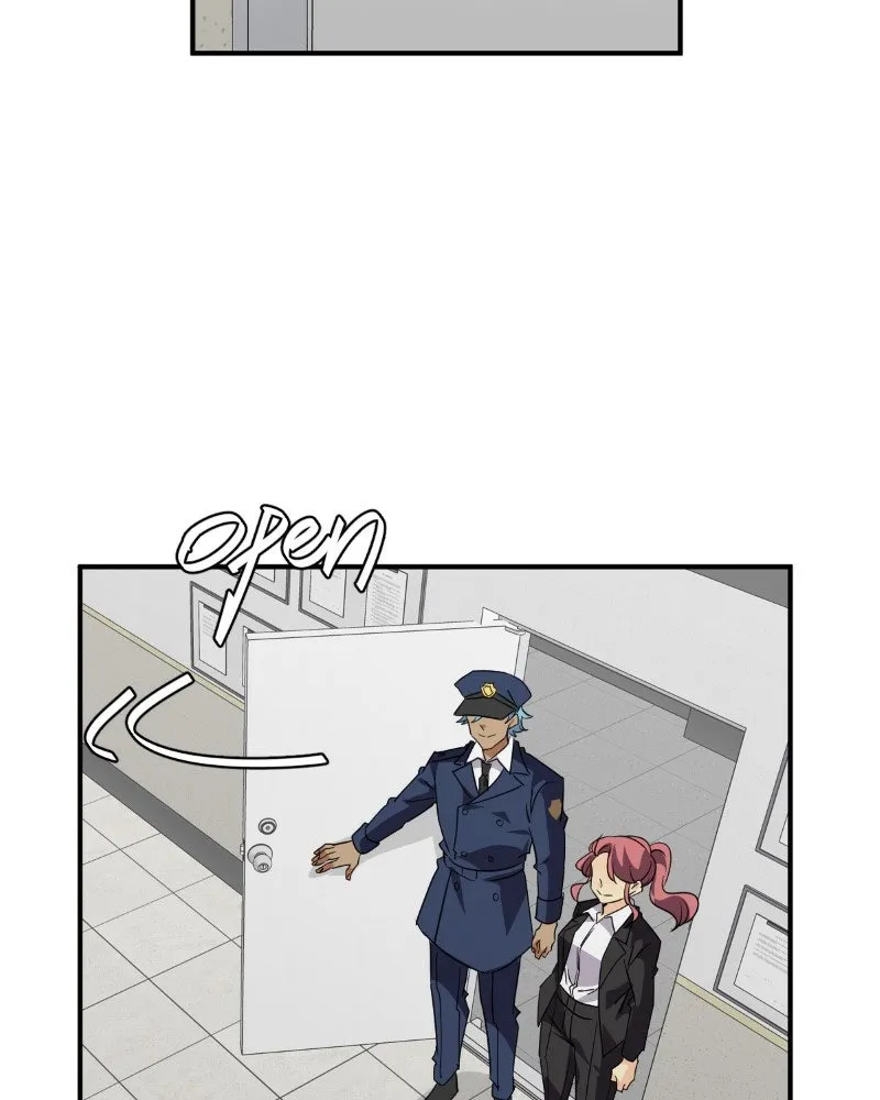 unOrdinary Chapter 365 page 71 - 