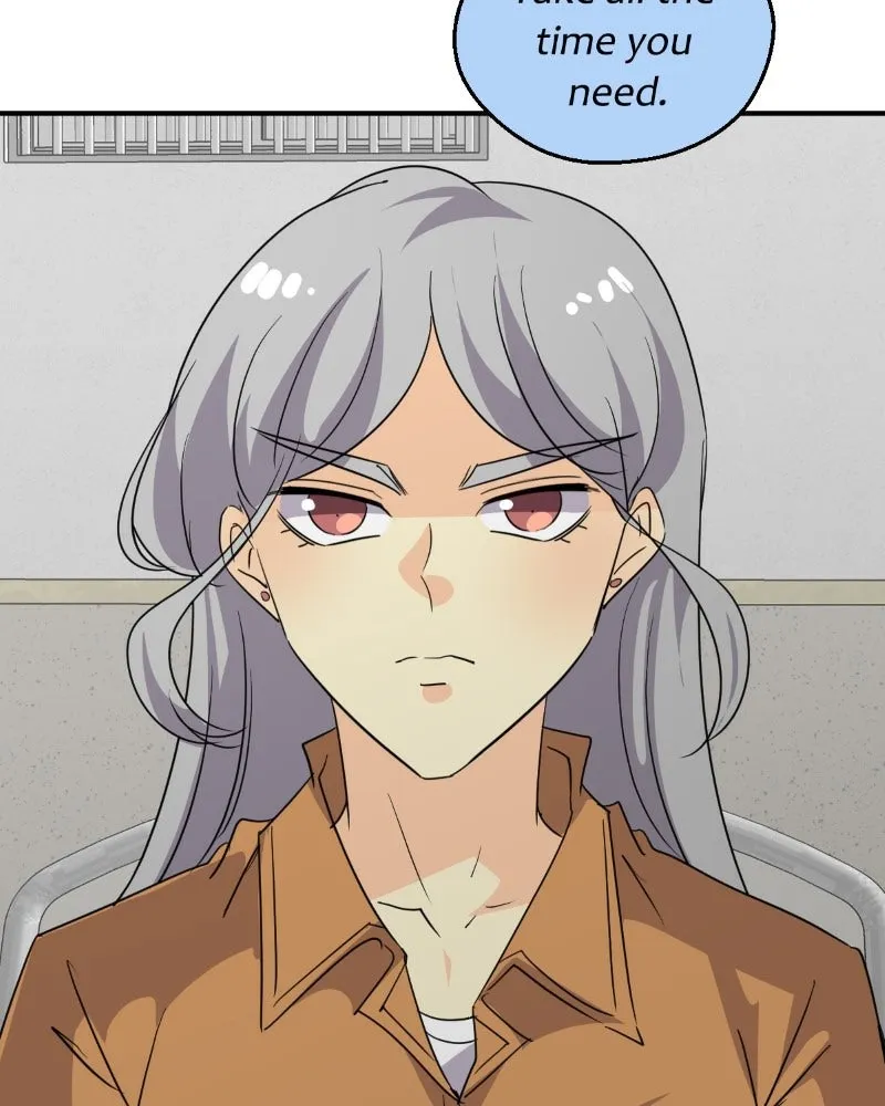 unOrdinary Chapter 365 page 74 - 