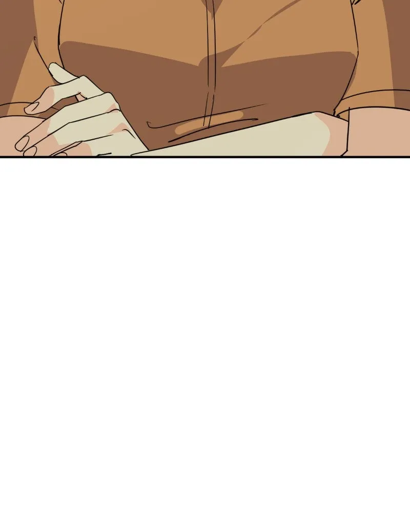 unOrdinary Chapter 365 page 75 - 