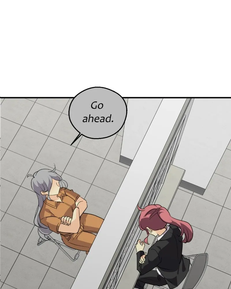 unOrdinary Chapter 365 page 77 - 
