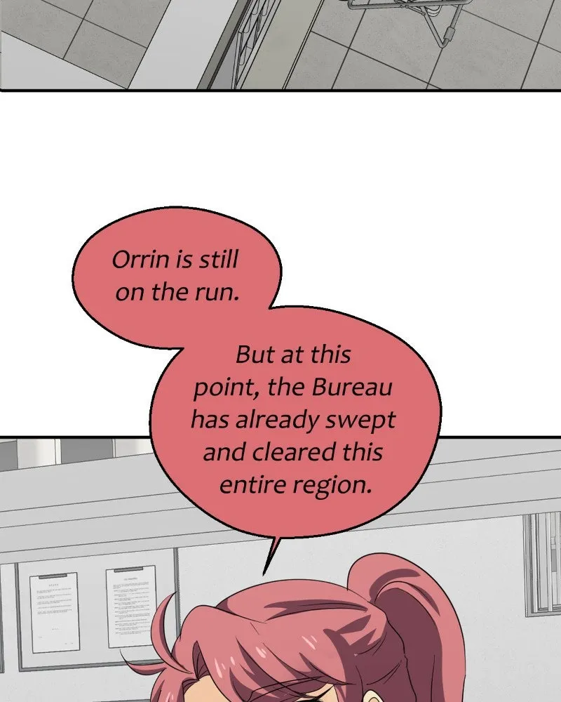 unOrdinary Chapter 365 page 78 - 