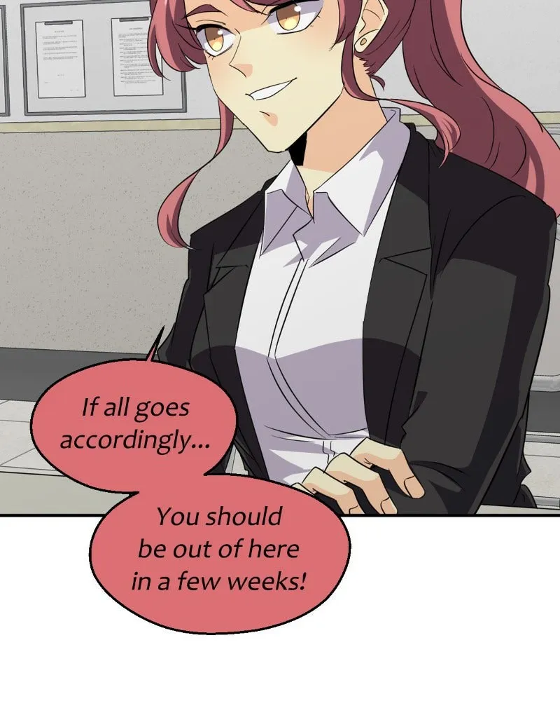 unOrdinary Chapter 365 page 79 - 