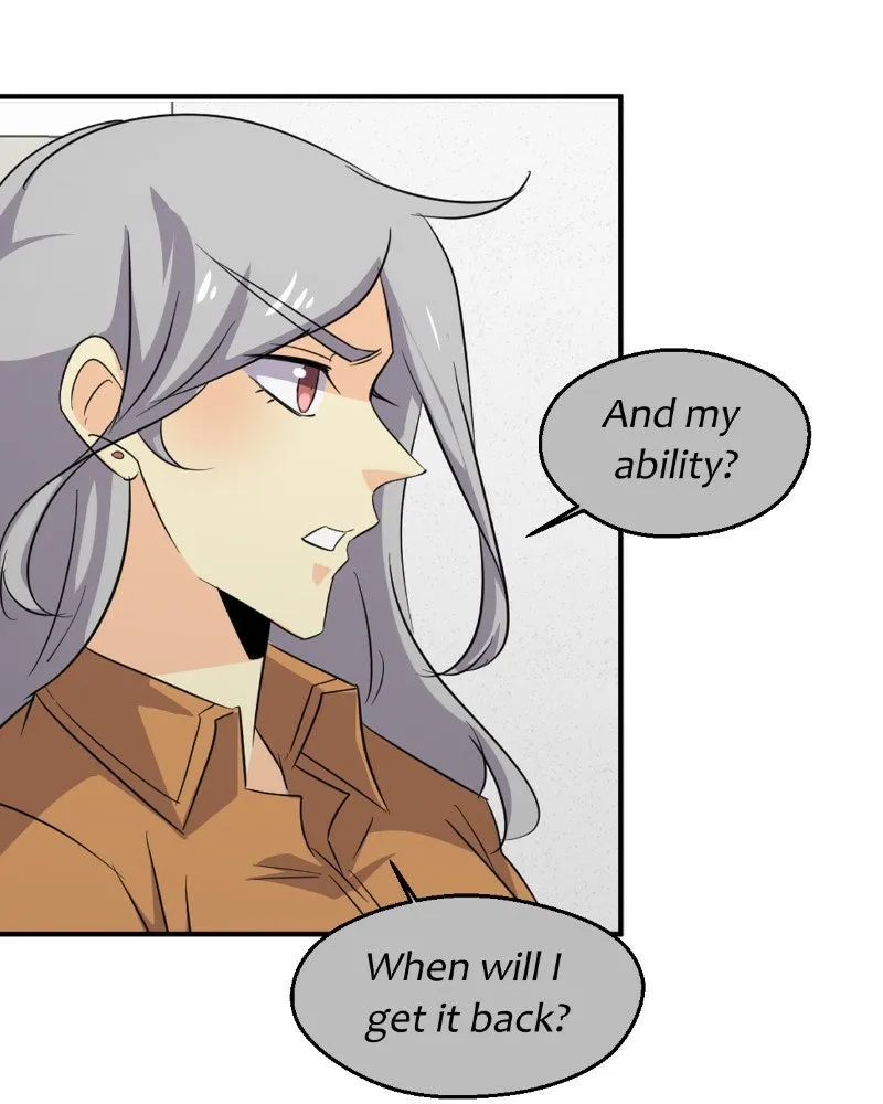 unOrdinary Chapter 365 page 80 - 